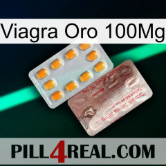 Viagra Gold 100Mg new13